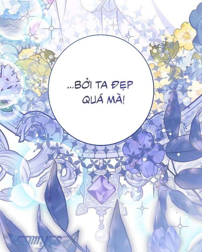 Hầu Gái Độc Quyền Của Hoàng Hậu Phản Diện - Chap 49 Ảnh 84