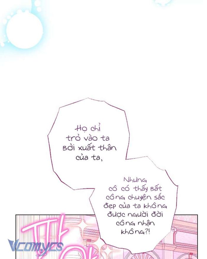 Hầu Gái Độc Quyền Của Hoàng Hậu Phản Diện - Chap 49 Ảnh 86