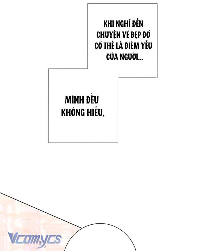 Hầu Gái Độc Quyền Của Hoàng Hậu Phản Diện - Chap 49 Ảnh 90