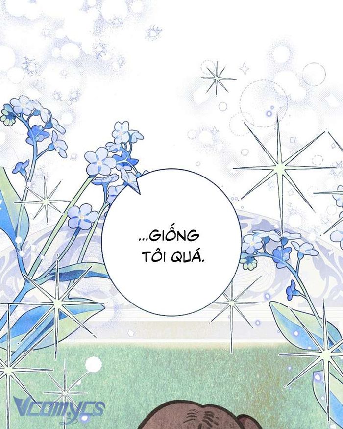 Hầu Gái Độc Quyền Của Hoàng Hậu Phản Diện - Chap 49 Ảnh 10
