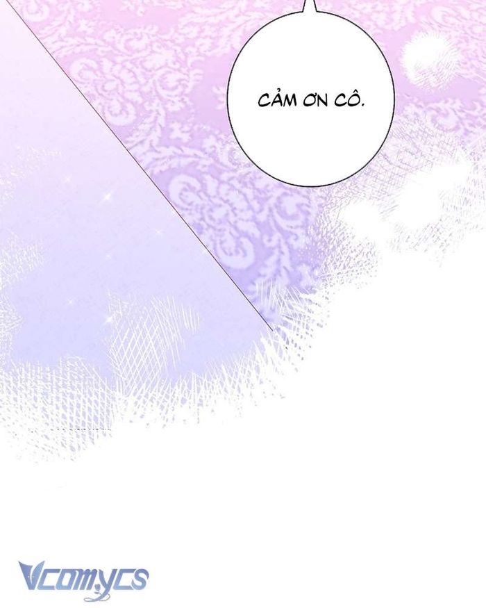Hầu Gái Độc Quyền Của Hoàng Hậu Phản Diện - Chap 49 Ảnh 92