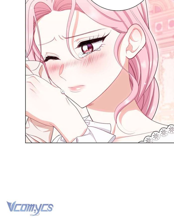 Hầu Gái Độc Quyền Của Hoàng Hậu Phản Diện - Chap 49 Ảnh 94