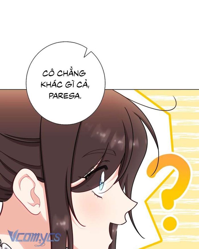 Hầu Gái Độc Quyền Của Hoàng Hậu Phản Diện - Chap 49 Ảnh 98
