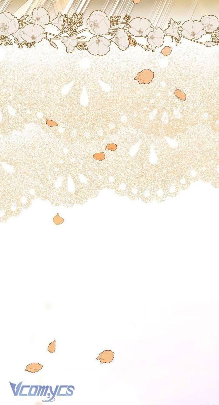 Hầu Gái Độc Quyền Của Hoàng Hậu Phản Diện - Chap 5 Ảnh 16
