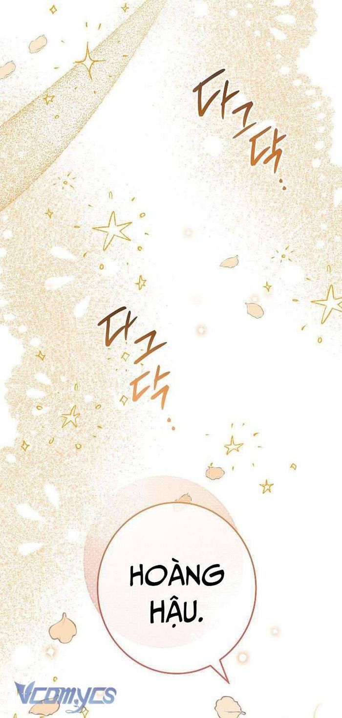Hầu Gái Độc Quyền Của Hoàng Hậu Phản Diện - Chap 5 Ảnh 18