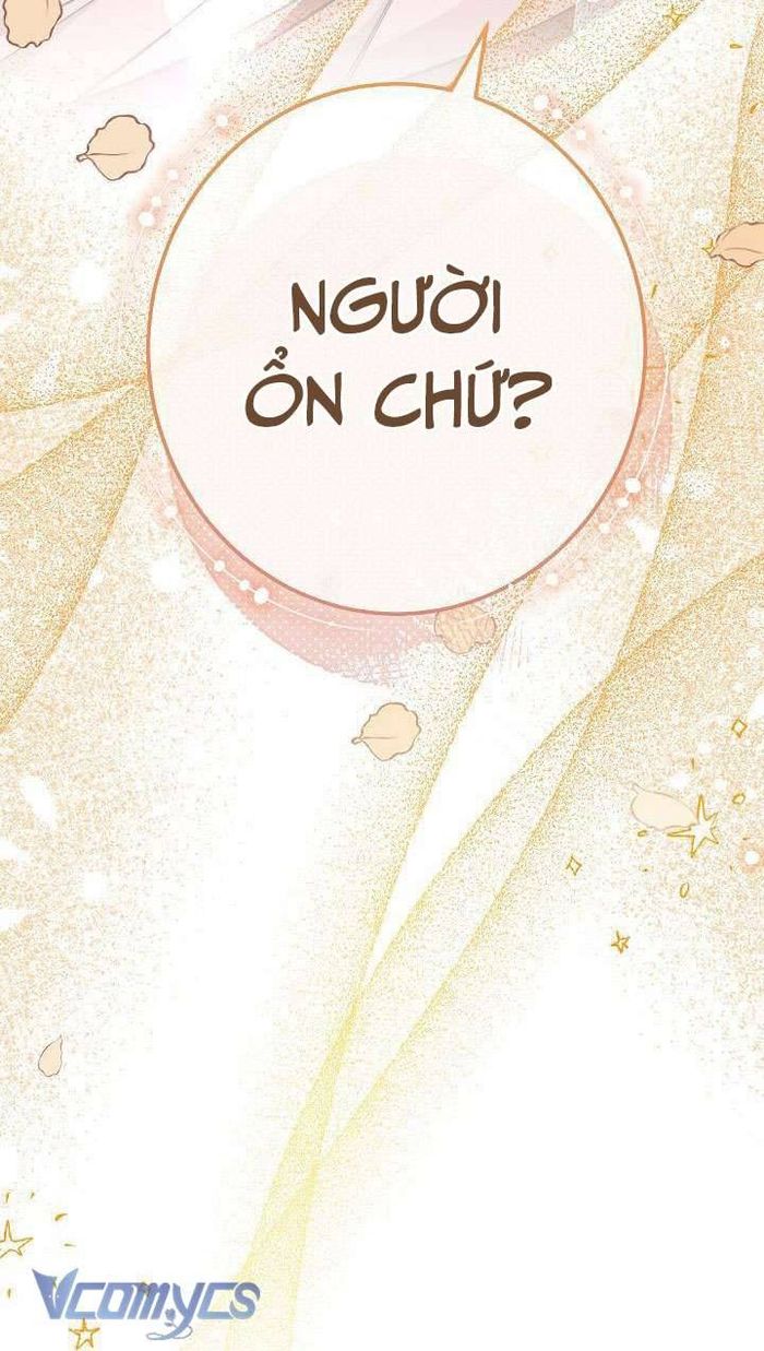 Hầu Gái Độc Quyền Của Hoàng Hậu Phản Diện - Chap 5 Ảnh 21