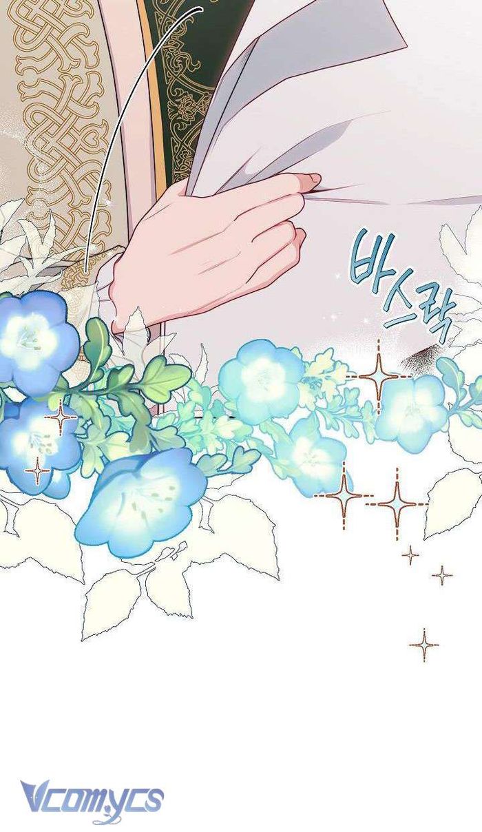 Hầu Gái Độc Quyền Của Hoàng Hậu Phản Diện - Chap 5 Ảnh 45