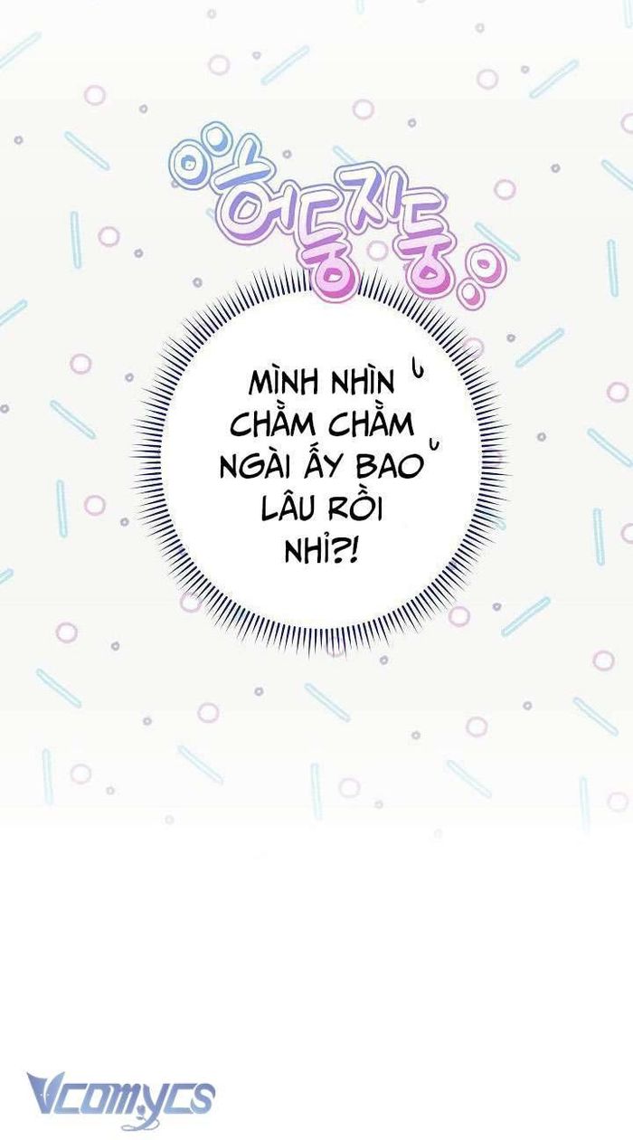 Hầu Gái Độc Quyền Của Hoàng Hậu Phản Diện - Chap 5 Ảnh 58