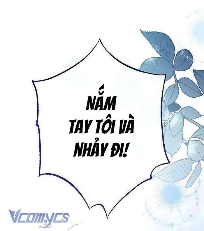 Hầu Gái Độc Quyền Của Hoàng Hậu Phản Diện - Chap 5 Ảnh 8