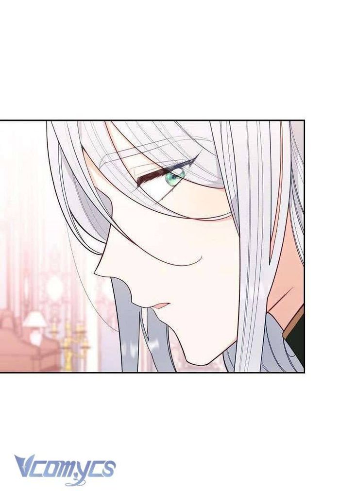 Hầu Gái Độc Quyền Của Hoàng Hậu Phản Diện - Chap 5 Ảnh 73