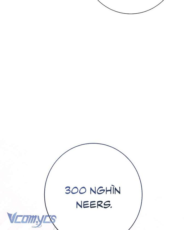 Hầu Gái Độc Quyền Của Hoàng Hậu Phản Diện - Chap 50 Ảnh 103