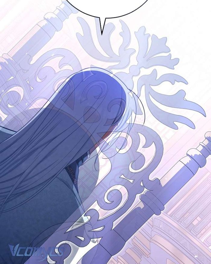 Hầu Gái Độc Quyền Của Hoàng Hậu Phản Diện - Chap 50 Ảnh 104