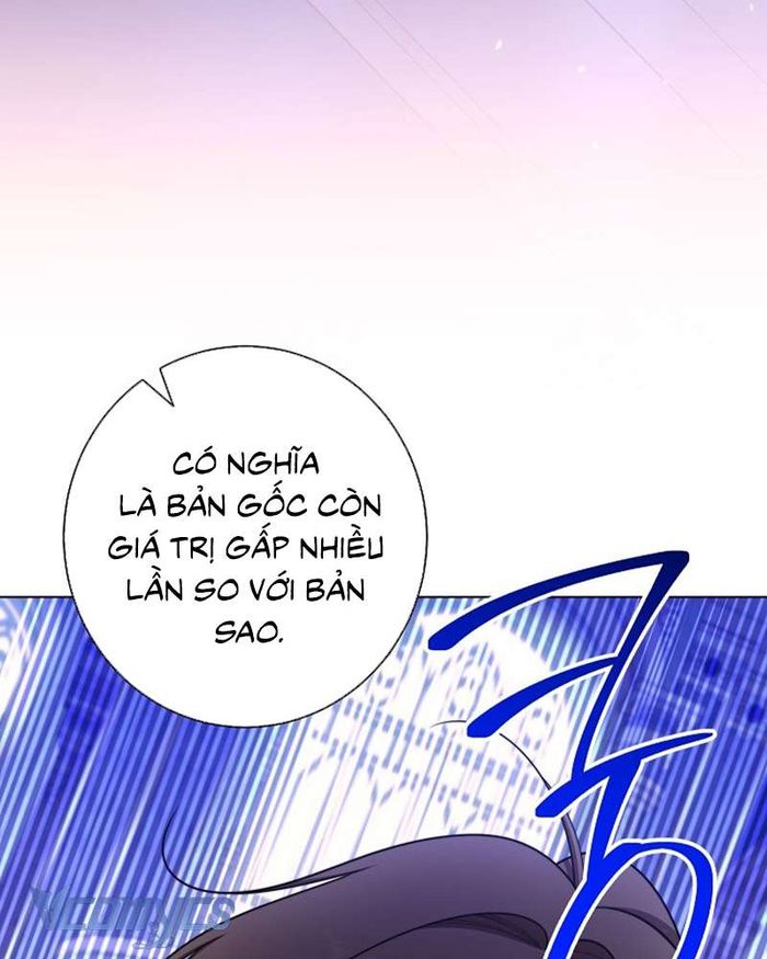 Hầu Gái Độc Quyền Của Hoàng Hậu Phản Diện - Chap 50 Ảnh 106