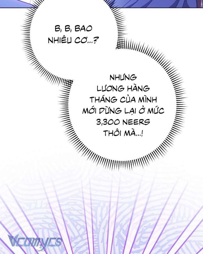 Hầu Gái Độc Quyền Của Hoàng Hậu Phản Diện - Chap 50 Ảnh 108