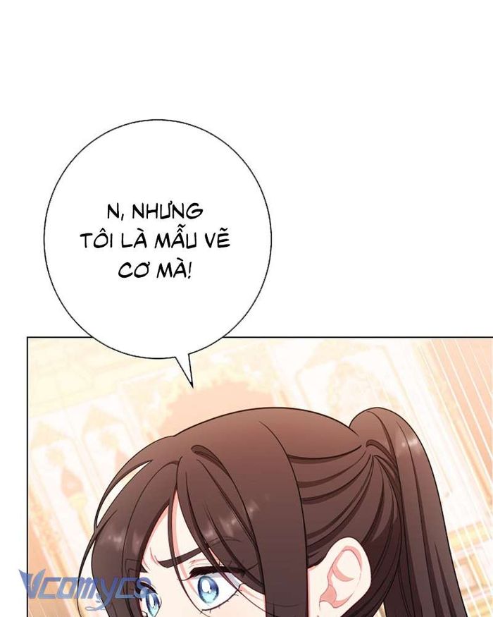 Hầu Gái Độc Quyền Của Hoàng Hậu Phản Diện - Chap 50 Ảnh 111