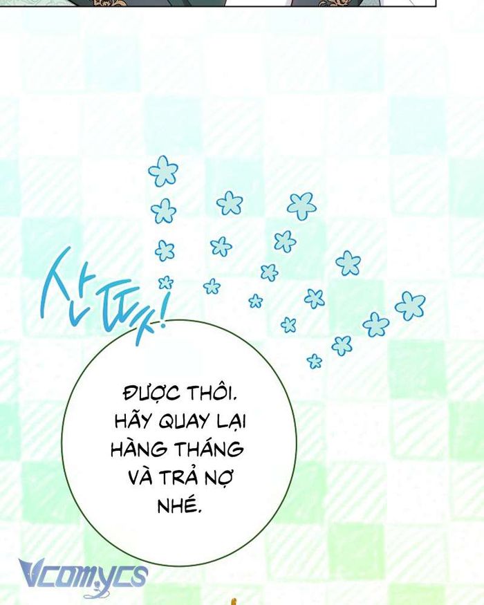 Hầu Gái Độc Quyền Của Hoàng Hậu Phản Diện - Chap 50 Ảnh 114