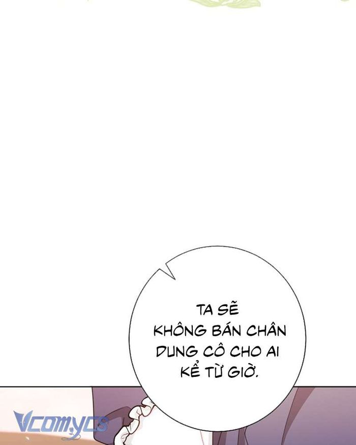 Hầu Gái Độc Quyền Của Hoàng Hậu Phản Diện - Chap 50 Ảnh 124