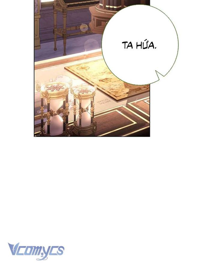Hầu Gái Độc Quyền Của Hoàng Hậu Phản Diện - Chap 50 Ảnh 127