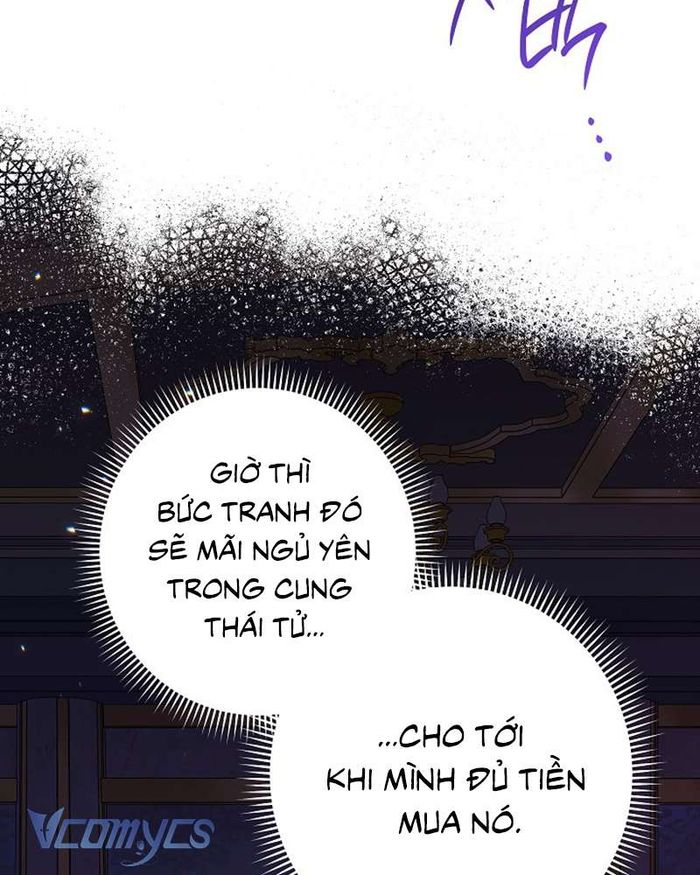 Hầu Gái Độc Quyền Của Hoàng Hậu Phản Diện - Chap 50 Ảnh 140