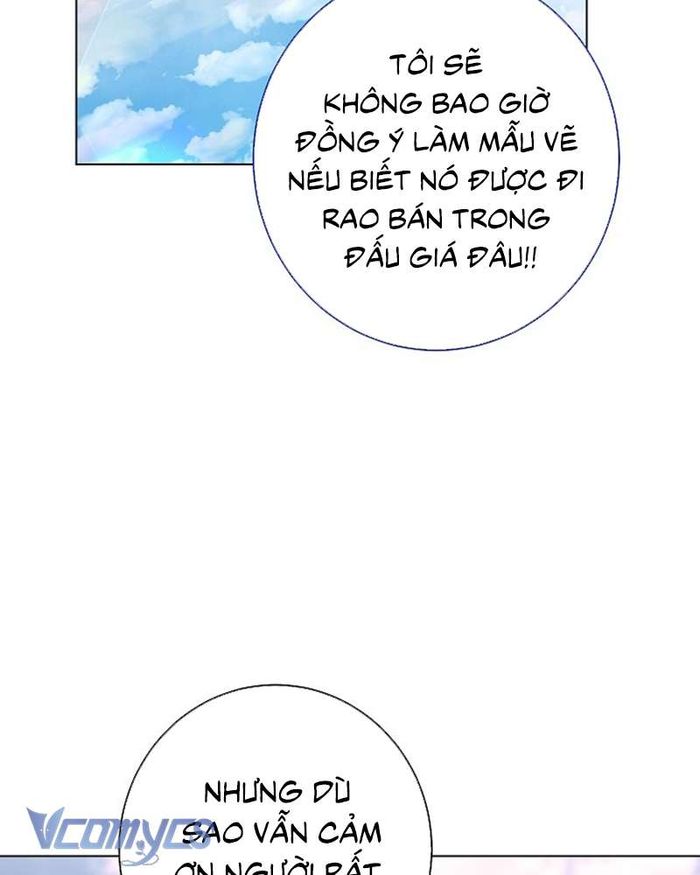 Hầu Gái Độc Quyền Của Hoàng Hậu Phản Diện - Chap 50 Ảnh 38