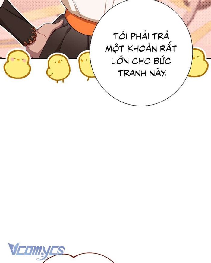 Hầu Gái Độc Quyền Của Hoàng Hậu Phản Diện - Chap 50 Ảnh 45
