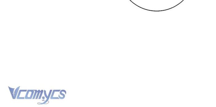 Hầu Gái Độc Quyền Của Hoàng Hậu Phản Diện - Chap 50 Ảnh 48