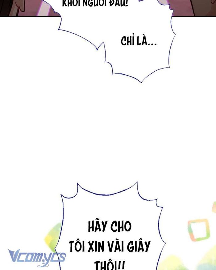 Hầu Gái Độc Quyền Của Hoàng Hậu Phản Diện - Chap 50 Ảnh 54