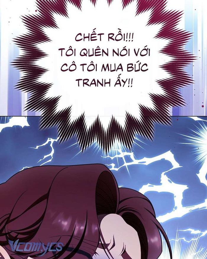 Hầu Gái Độc Quyền Của Hoàng Hậu Phản Diện - Chap 50 Ảnh 8