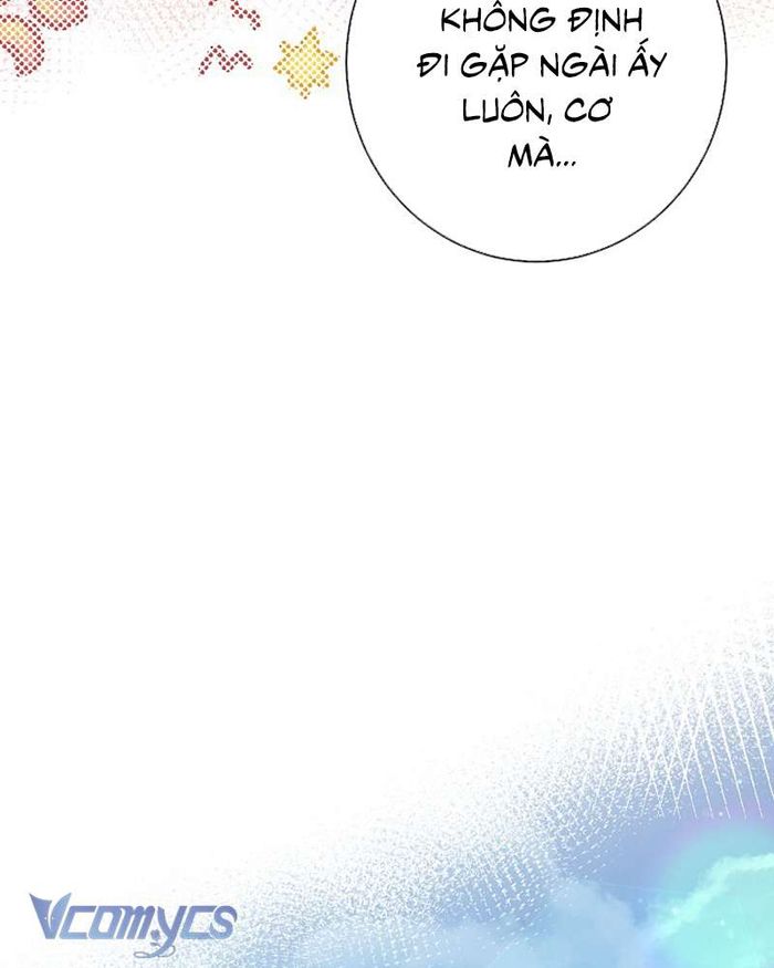 Hầu Gái Độc Quyền Của Hoàng Hậu Phản Diện - Chap 50 Ảnh 72
