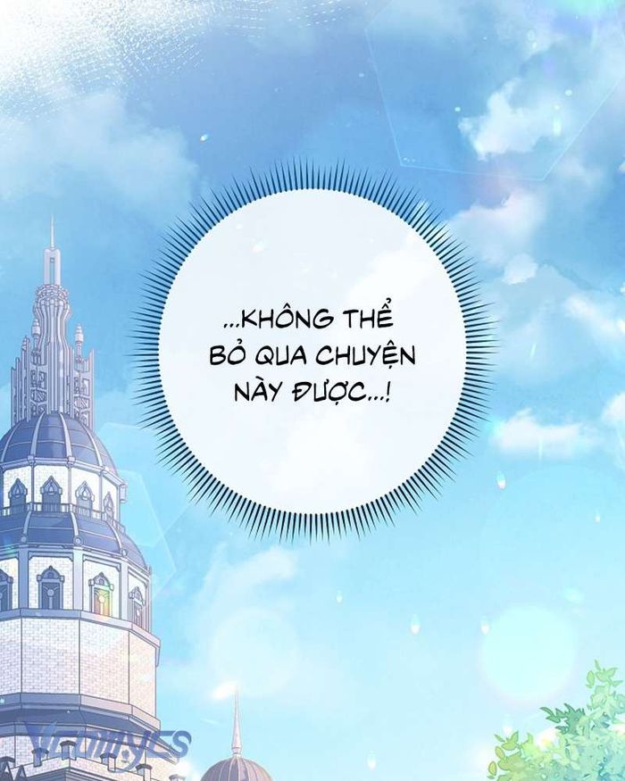 Hầu Gái Độc Quyền Của Hoàng Hậu Phản Diện - Chap 50 Ảnh 73