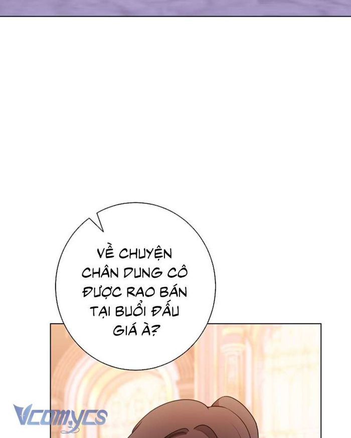 Hầu Gái Độc Quyền Của Hoàng Hậu Phản Diện - Chap 50 Ảnh 77