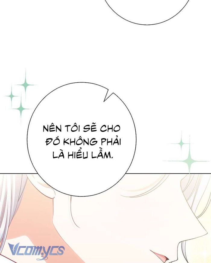 Hầu Gái Độc Quyền Của Hoàng Hậu Phản Diện - Chap 50 Ảnh 79