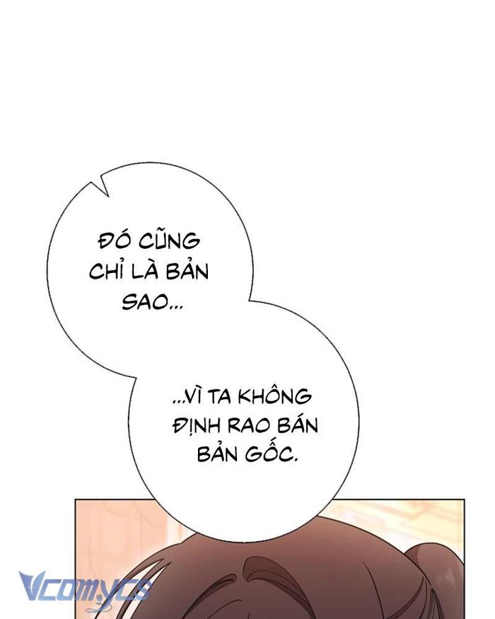 Hầu Gái Độc Quyền Của Hoàng Hậu Phản Diện - Chap 50 Ảnh 94