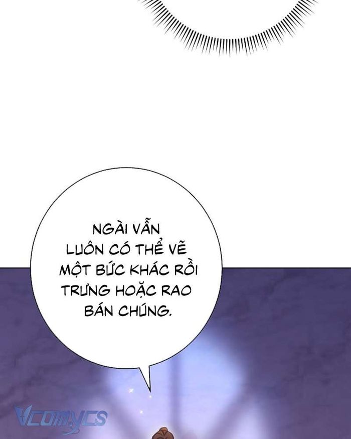 Hầu Gái Độc Quyền Của Hoàng Hậu Phản Diện - Chap 50 Ảnh 96