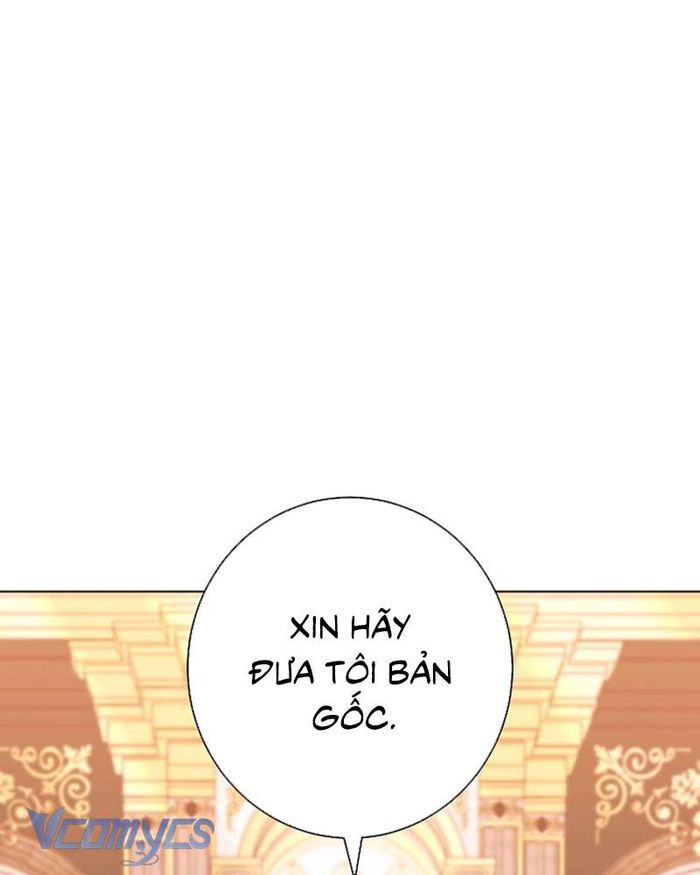 Hầu Gái Độc Quyền Của Hoàng Hậu Phản Diện - Chap 50 Ảnh 99