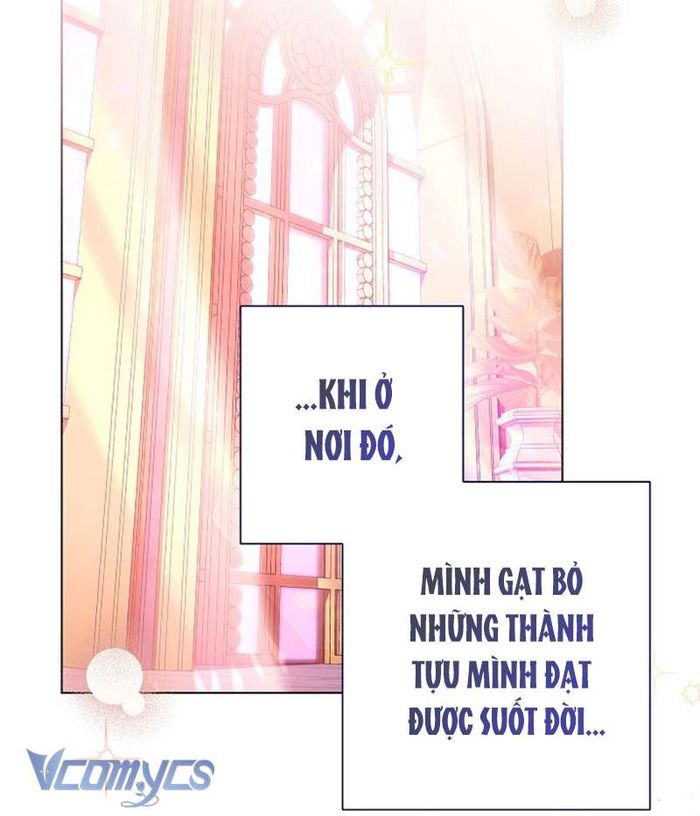 Hầu Gái Độc Quyền Của Hoàng Hậu Phản Diện - Chap 51 Ảnh 106