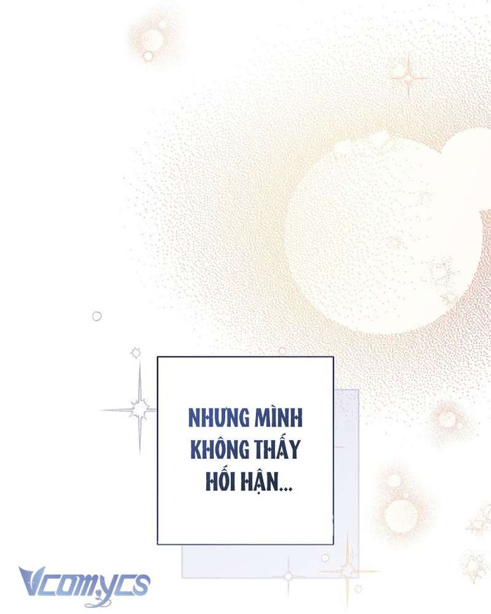 Hầu Gái Độc Quyền Của Hoàng Hậu Phản Diện - Chap 51 Ảnh 107