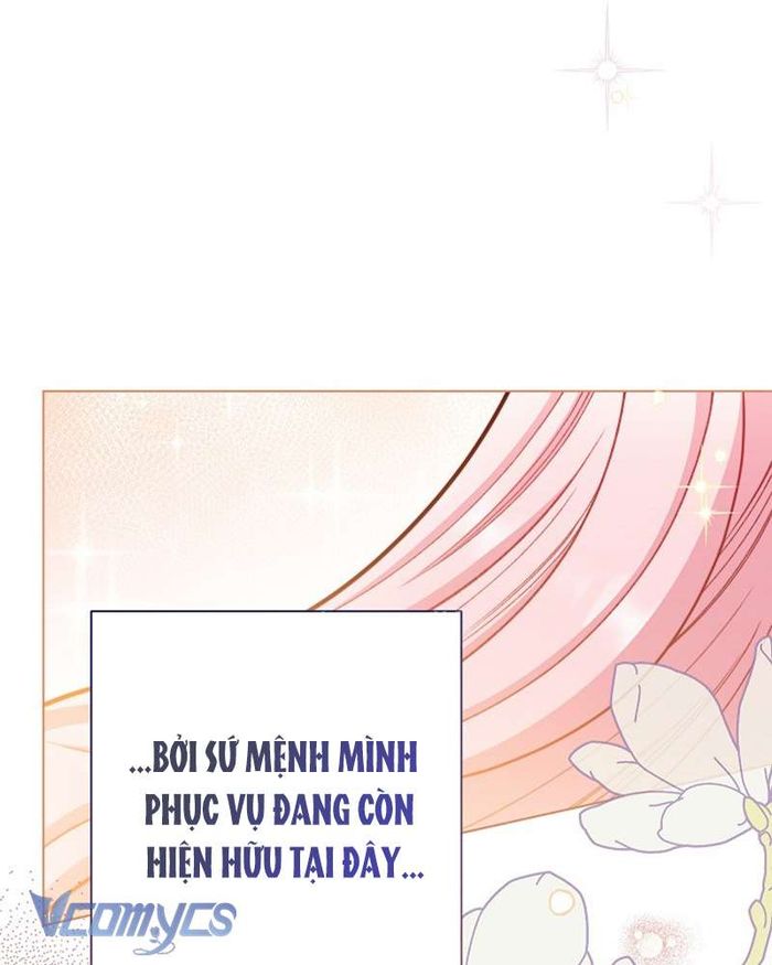 Hầu Gái Độc Quyền Của Hoàng Hậu Phản Diện - Chap 51 Ảnh 108