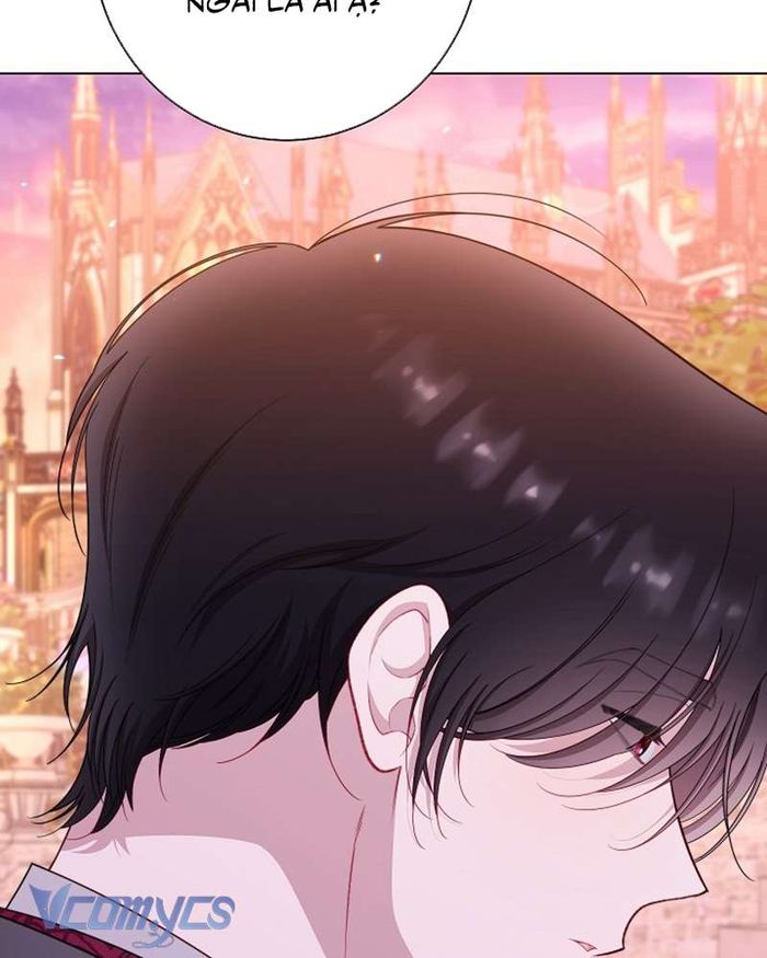 Hầu Gái Độc Quyền Của Hoàng Hậu Phản Diện - Chap 51 Ảnh 12