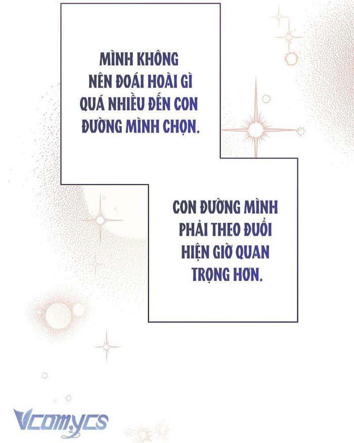 Hầu Gái Độc Quyền Của Hoàng Hậu Phản Diện - Chap 51 Ảnh 113