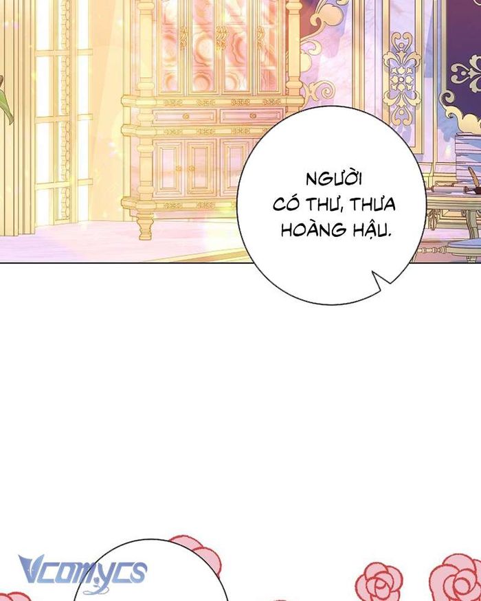 Hầu Gái Độc Quyền Của Hoàng Hậu Phản Diện - Chap 51 Ảnh 116