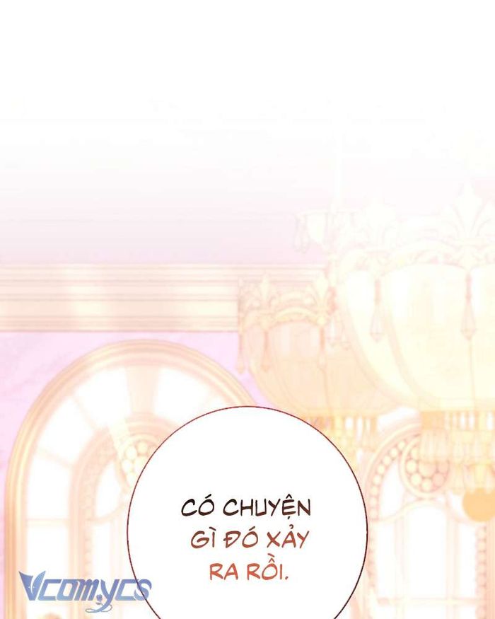 Hầu Gái Độc Quyền Của Hoàng Hậu Phản Diện - Chap 51 Ảnh 132