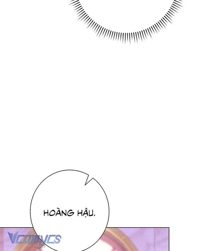 Hầu Gái Độc Quyền Của Hoàng Hậu Phản Diện - Chap 51 Ảnh 138