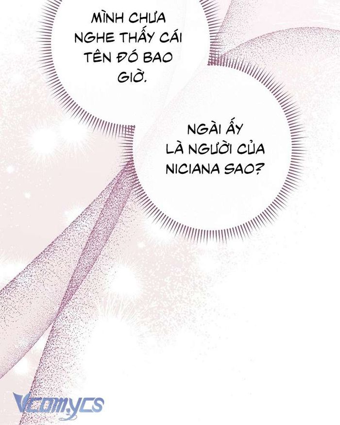 Hầu Gái Độc Quyền Của Hoàng Hậu Phản Diện - Chap 51 Ảnh 16