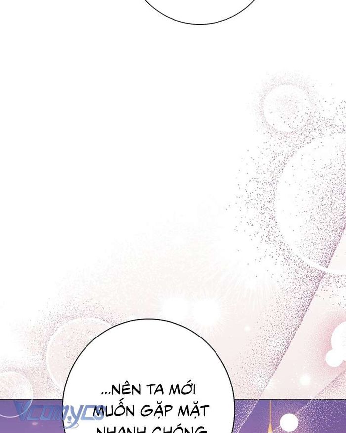 Hầu Gái Độc Quyền Của Hoàng Hậu Phản Diện - Chap 51 Ảnh 19