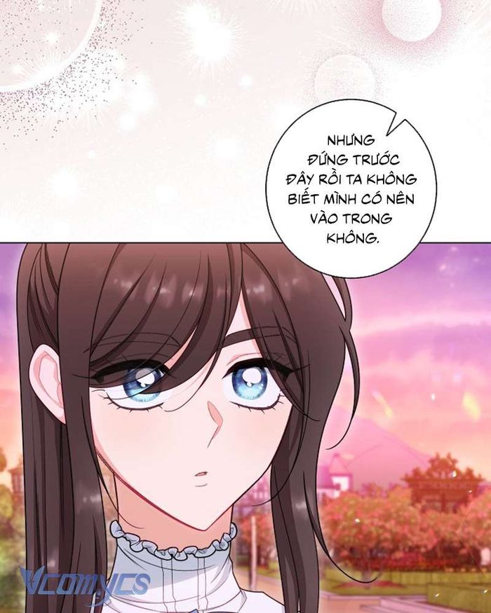 Hầu Gái Độc Quyền Của Hoàng Hậu Phản Diện - Chap 51 Ảnh 22