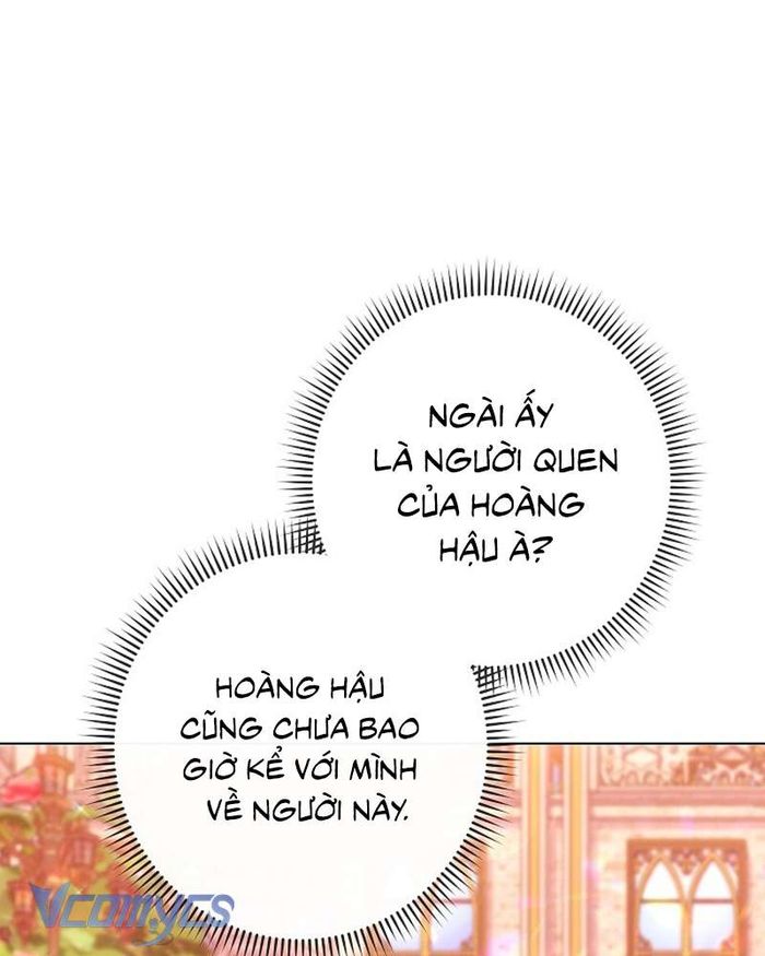 Hầu Gái Độc Quyền Của Hoàng Hậu Phản Diện - Chap 51 Ảnh 24