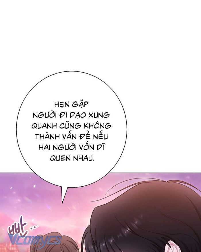 Hầu Gái Độc Quyền Của Hoàng Hậu Phản Diện - Chap 51 Ảnh 27
