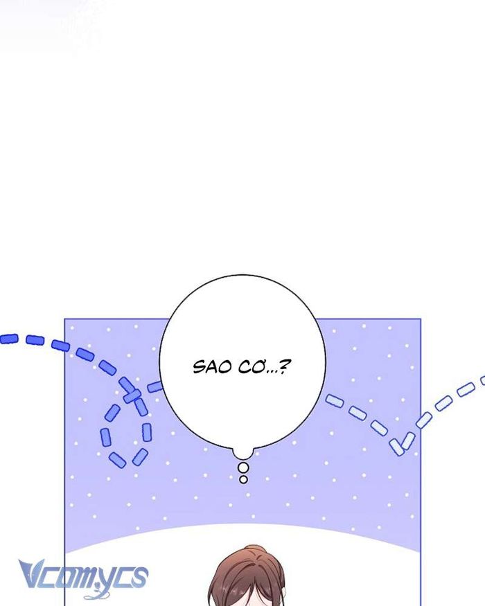Hầu Gái Độc Quyền Của Hoàng Hậu Phản Diện - Chap 51 Ảnh 31