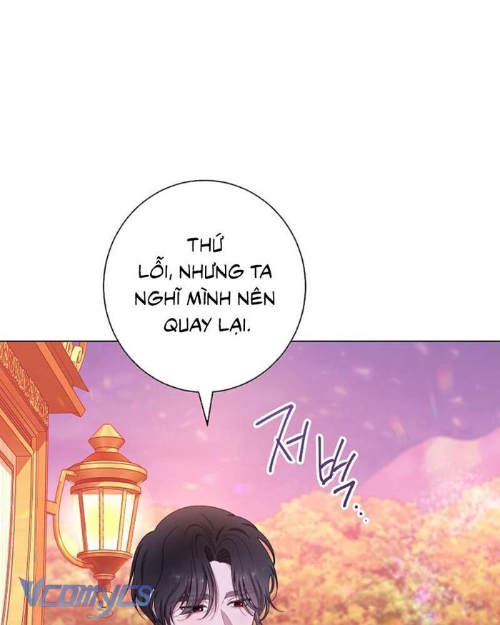 Hầu Gái Độc Quyền Của Hoàng Hậu Phản Diện - Chap 51 Ảnh 36